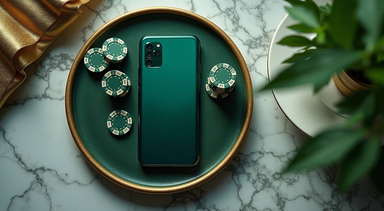ultra888 mobile gaming